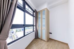 Tedge (D14), Apartment #559851281